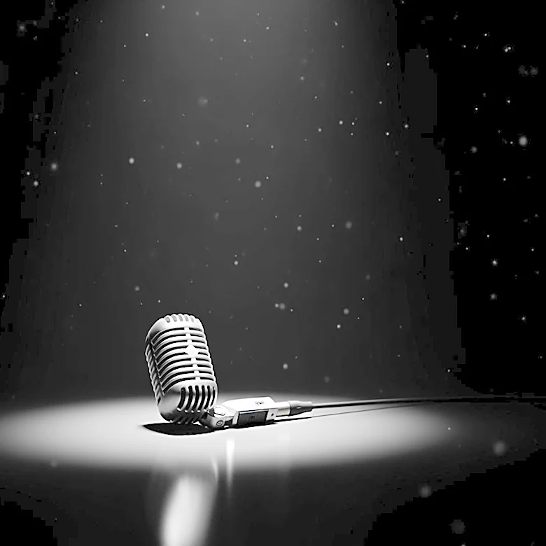 Michael Jackson's 'This Is It' Documentary Available on Multiple Streaming Platforms