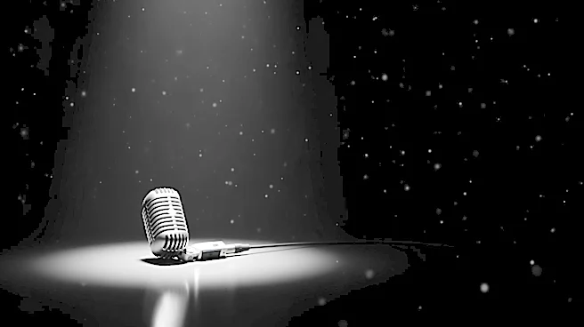 Michael Jackson's 'This Is It' Documentary Available on Multiple Streaming Platforms