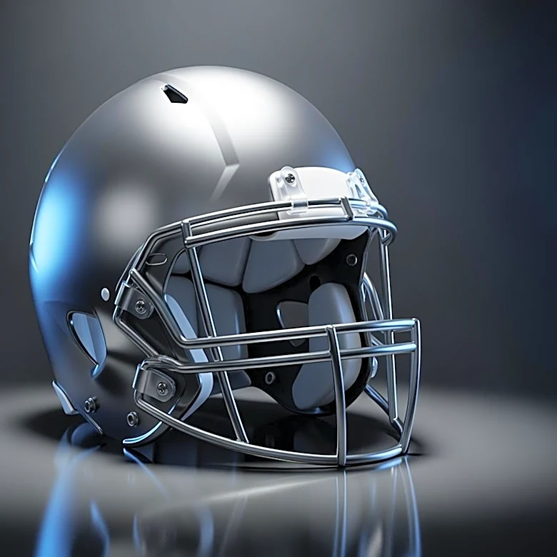 Former Georgia Receiver Jermaine Burton Attempts NFL Comeback with Bills