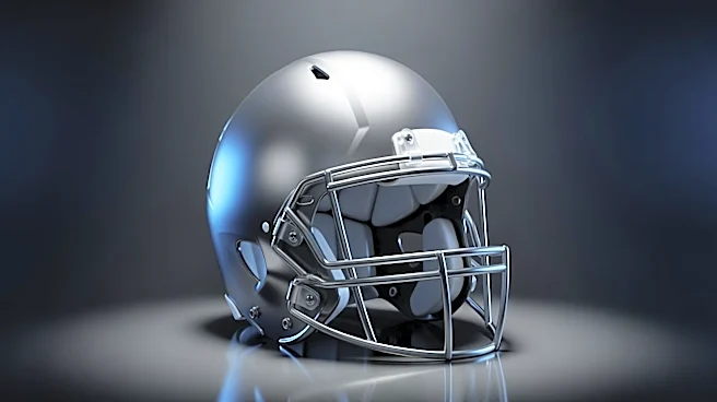 Former Georgia Receiver Jermaine Burton Attempts NFL Comeback with Bills