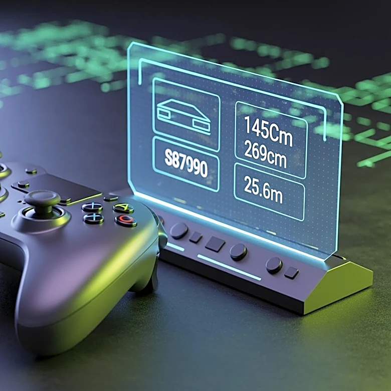 Ubisoft Releases The Division Resurgence on PC with Detailed System Requirements