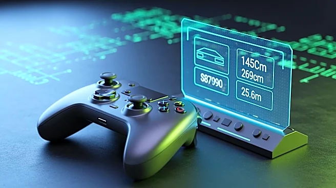 Ubisoft Releases The Division Resurgence on PC with Detailed System Requirements