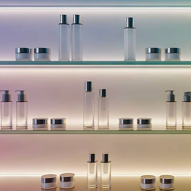 John Lewis Partners with Skin Cupid to Launch Korean Skincare Shop-in-Shops