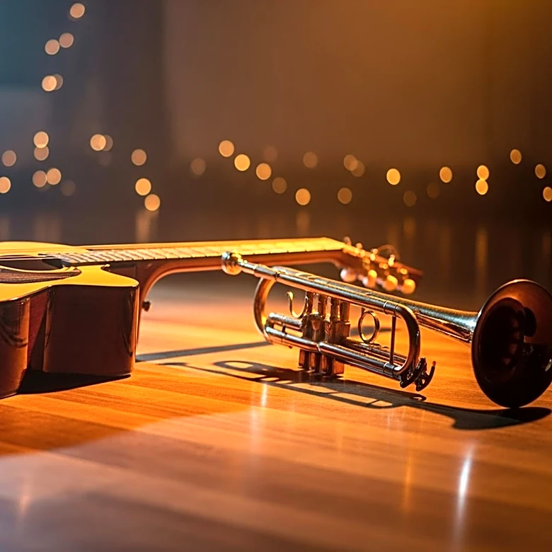 Mariachi Brothers to Perform with Kacey Musgraves After ICE Detention