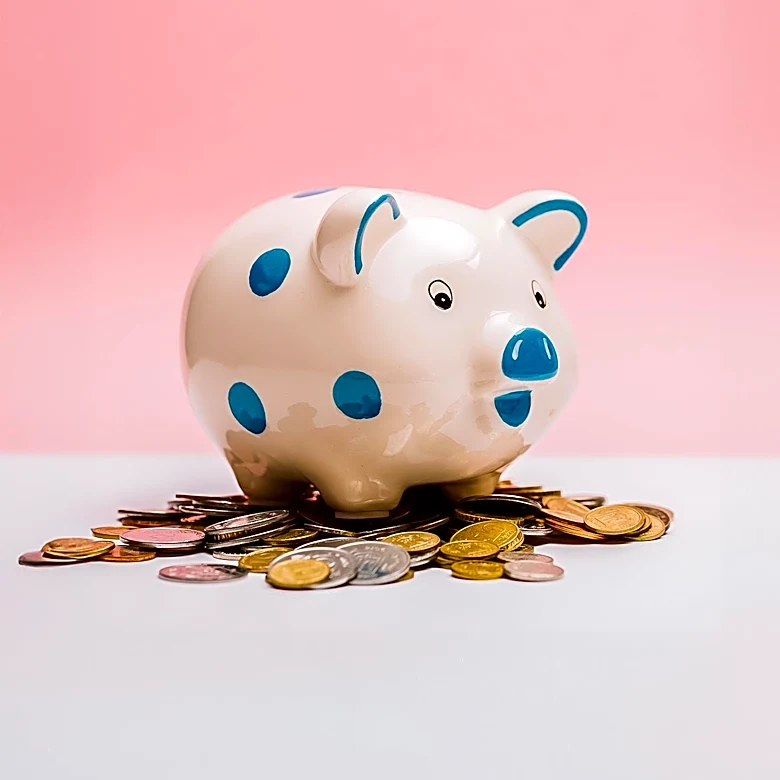 Petflation: Rising Costs Push Americans into Debt for Pet Care