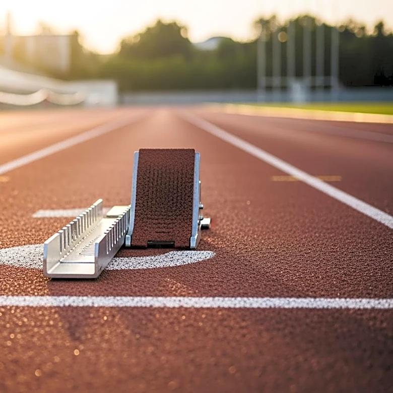 Mission League Track Finals to Showcase Top High School Sprinters