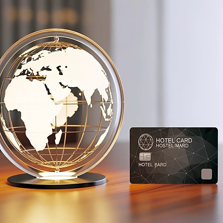 Preferred Hotels  Resorts Expands Global Portfolio with 20 New Members, Enhancing Traveler Benefits