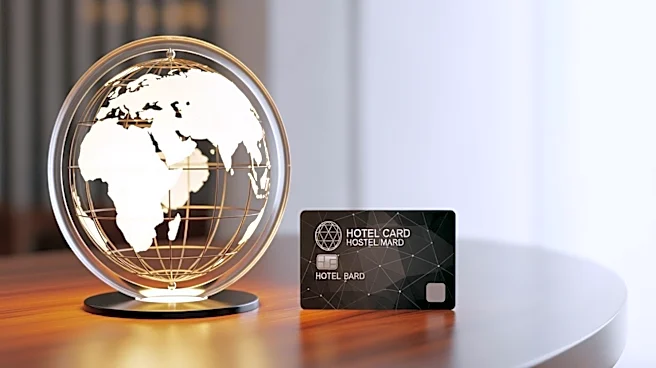 Preferred Hotels  Resorts Expands Global Portfolio with 20 New Members, Enhancing Traveler Benefits