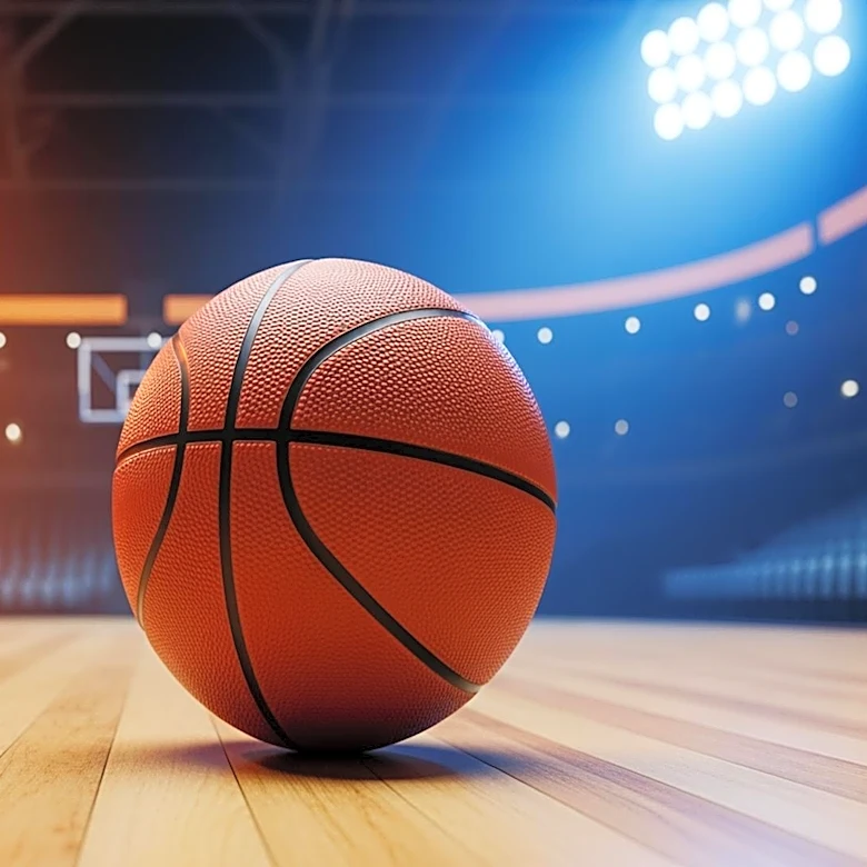 New York Knicks Dominate Atlanta Hawks to Take Lead in Playoff Series