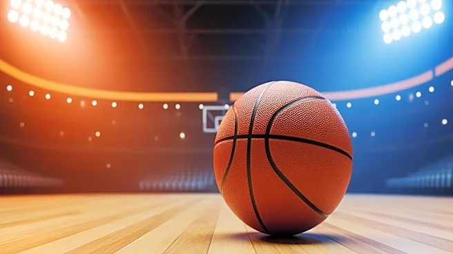 New York Knicks Dominate Atlanta Hawks to Take Lead in Playoff Series