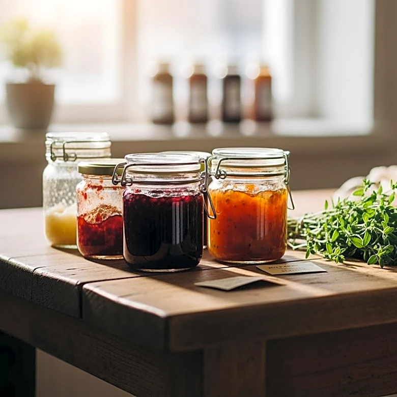 Vermont Specialty Food Association Hosts Inaugural Expo to Connect Producers and Buyers