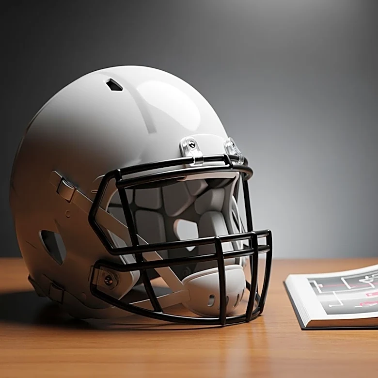 Ravens Sign Former Vanderbilt QB Diego Pavia as Undrafted Free Agent