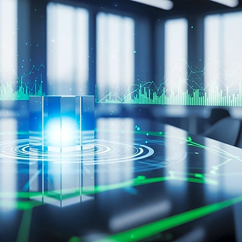 Walmart Expands Data Offering to Agencies and Advertisers, Enhancing Marketing Insights