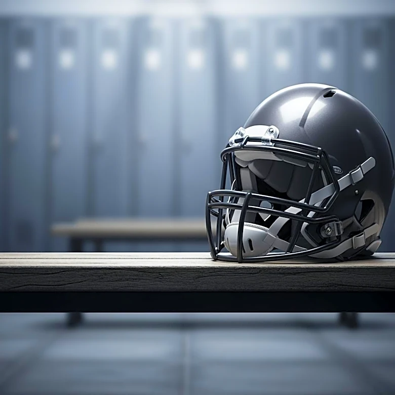 Texas Tech Quarterback Brendan Sorsby Enters Rehab Amid NCAA Investigation