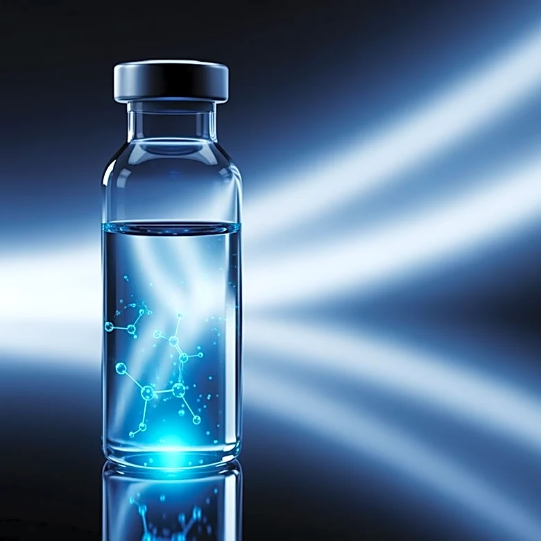 NeoGenomics Announces 11% Revenue Growth in Q1 2026, Raises Full-Year Guidance