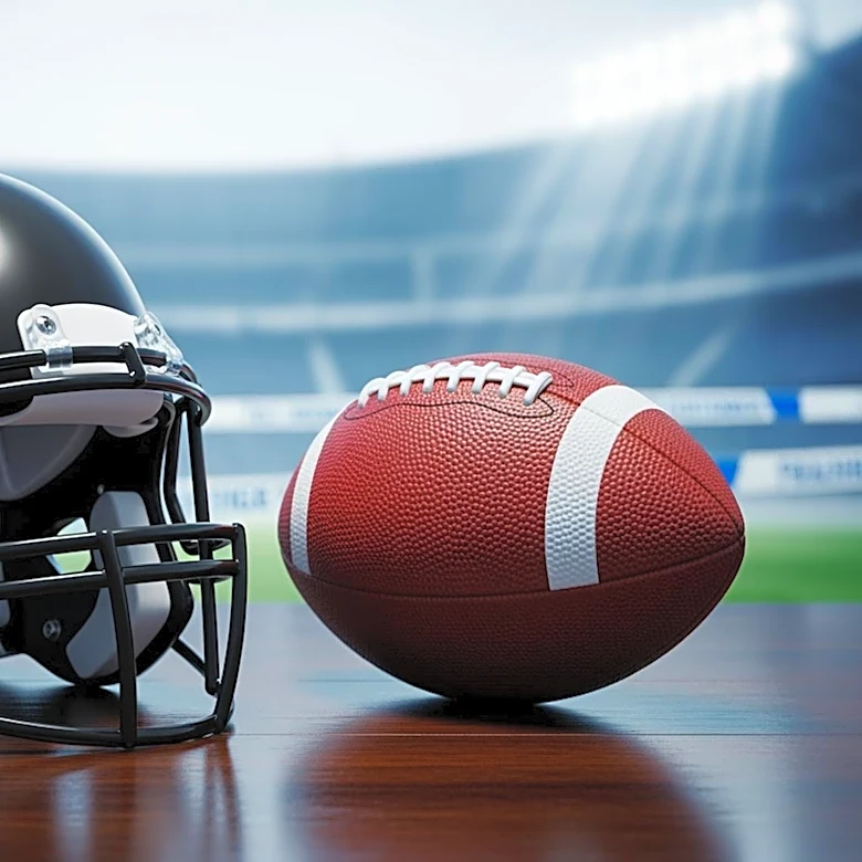 Baltimore Ravens Sign Undrafted QB Diego Pavia for Developmental Role