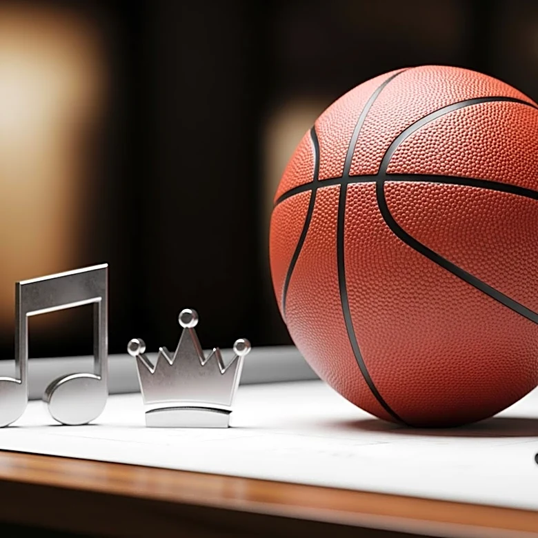 Caleb Wilson's NBA Draft Prospects Unaffected by Injury, Attracts Interest from Jazz and Kings