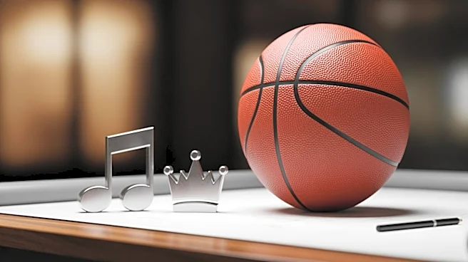 Caleb Wilson's NBA Draft Prospects Unaffected by Injury, Attracts Interest from Jazz and Kings