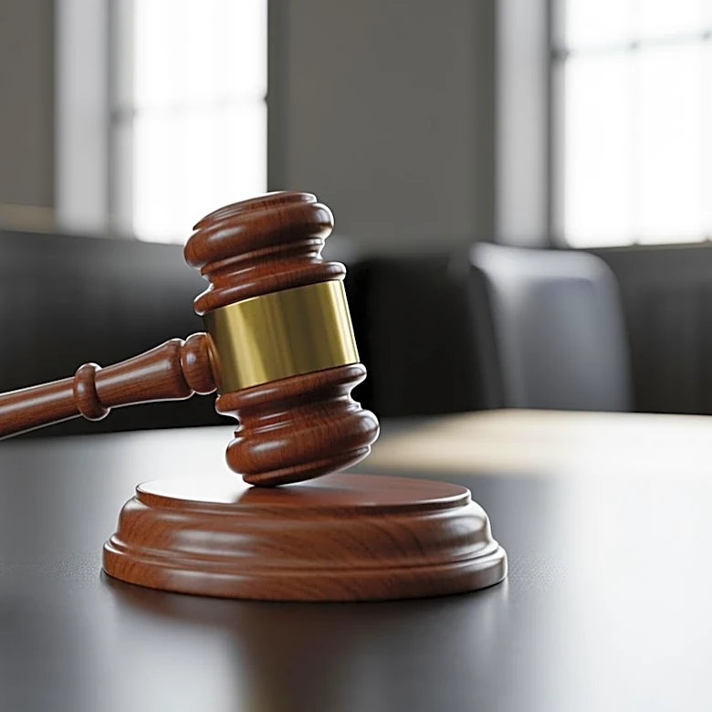 Judge Denies 'RHOA' Star Drew Sidora's Plea to Avoid Eviction Amid Divorce