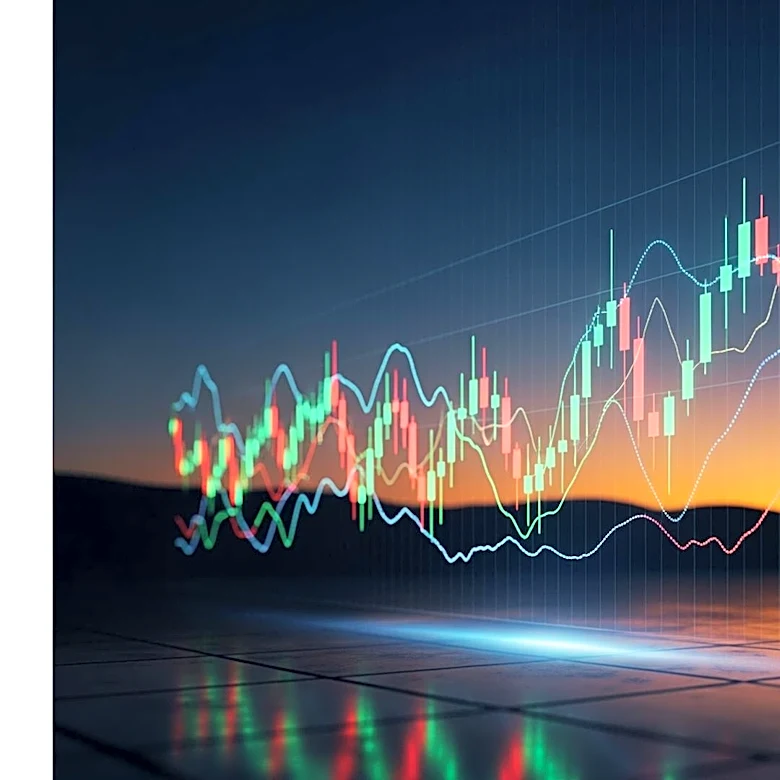 Asia-Pacific Markets React to UAE's OPEC Exit and OpenAI Concerns
