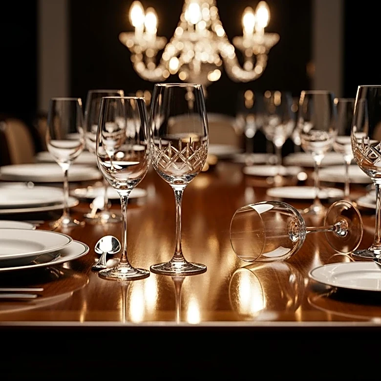 Jon Stewart Criticizes RFK Jr. Over White House Dinner Incident