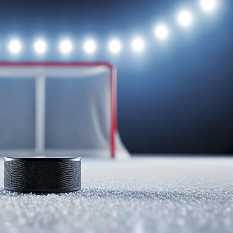 Jason Robertson Extends Goal Streak to Five Games in NHL