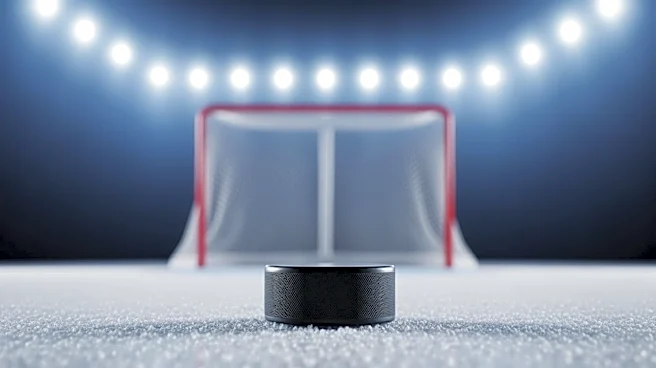 Jason Robertson Extends Goal Streak to Five Games in NHL