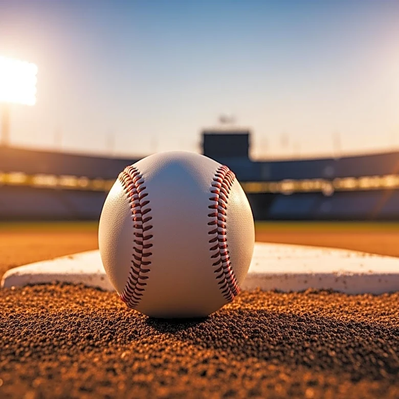 Shane Baz Secures First Win with Orioles, Defeats Astros in Series Opener