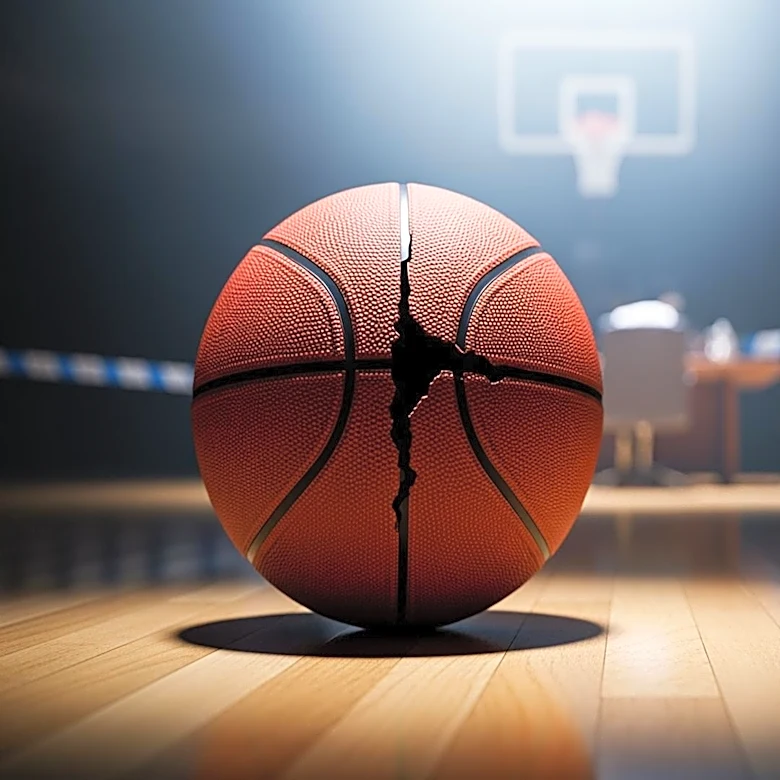 Kevin Durant Ruled Out for Game 5, Impacting Rockets' Playoff Hopes