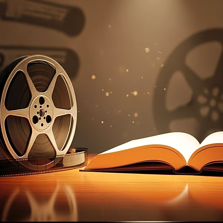 Republic Pictures Acquires Documentary on Rabbi Marvin Hier's Influential Life