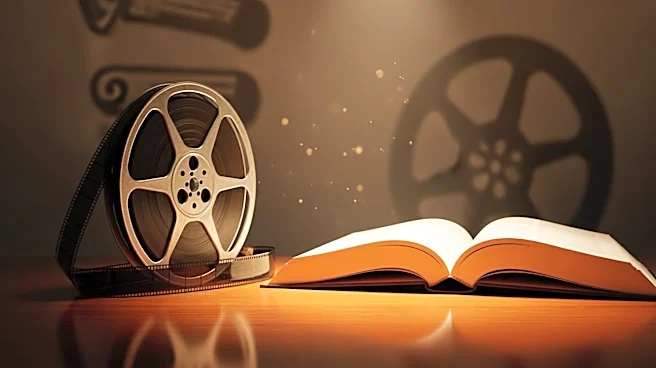 Republic Pictures Acquires Documentary on Rabbi Marvin Hier's Influential Life