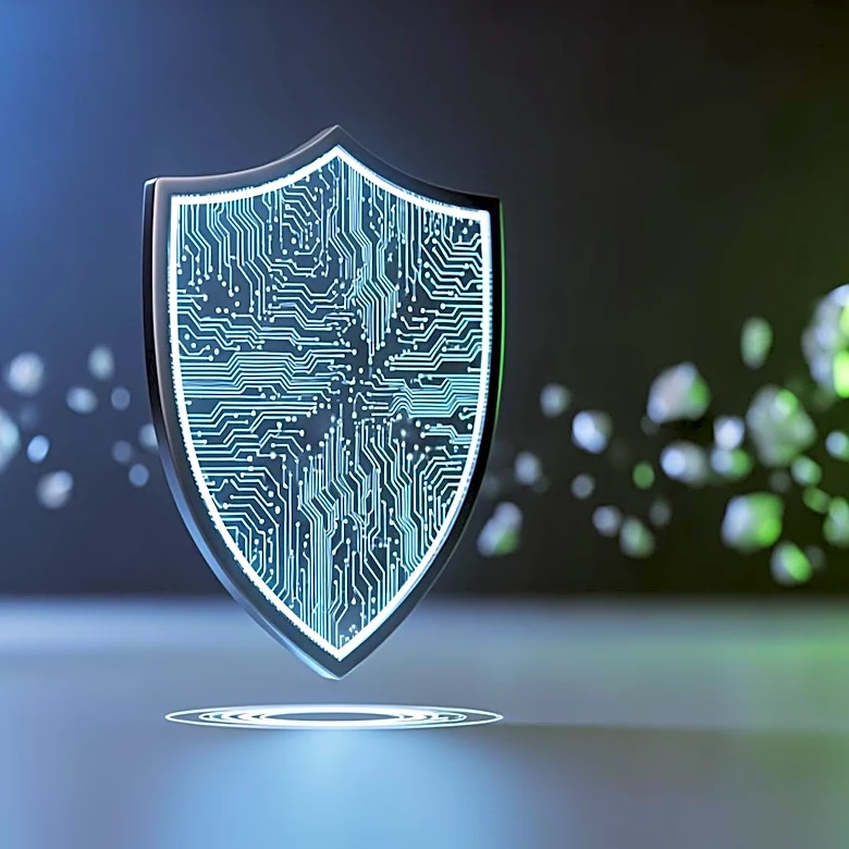 Loop Launches AI Tools to Combat Ecommerce Returns and Fraud