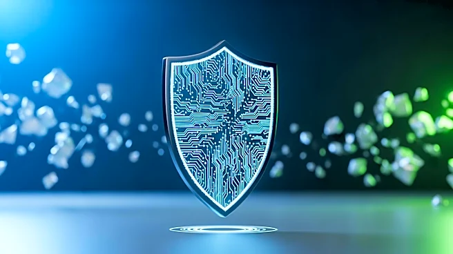 Loop Launches AI Tools to Combat Ecommerce Returns and Fraud