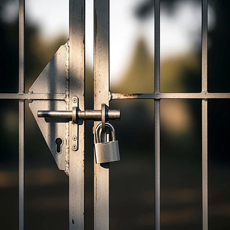 Brandon Barash Obtains Restraining Order Against Kirsten Storms Amid Mental Health Concerns