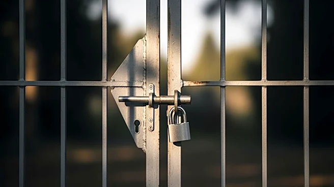 Brandon Barash Obtains Restraining Order Against Kirsten Storms Amid Mental Health Concerns