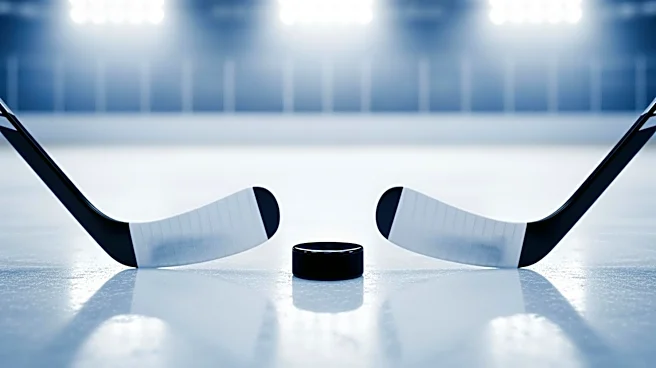 Minnesota Wild and Dallas Stars Clash in Stanley Cup Playoff