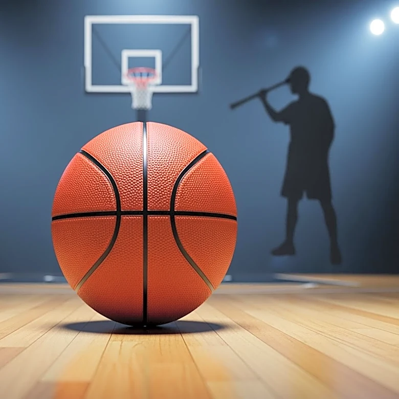 Lakers' Austin Reaves Eyes Return for Crucial Game 5 Against Rockets