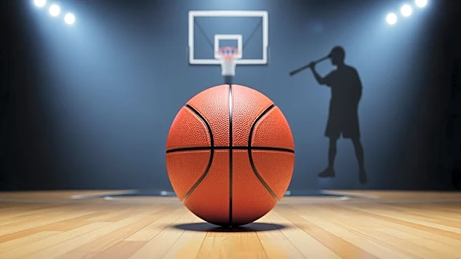 Lakers' Austin Reaves Eyes Return for Crucial Game 5 Against Rockets