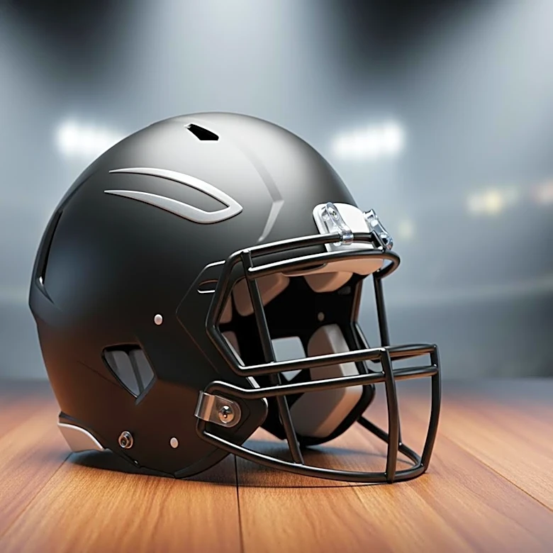 Fernando Mendoza Embraces Role as Raiders' Top Draft Pick