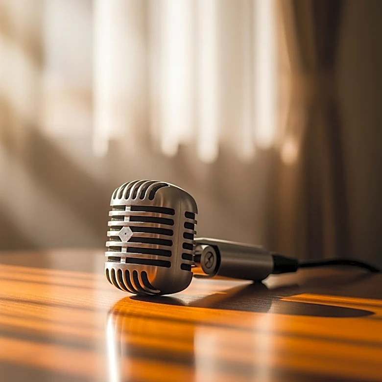 Marie Osmond Reflects on Brother Alan Osmond's Legacy and Passing