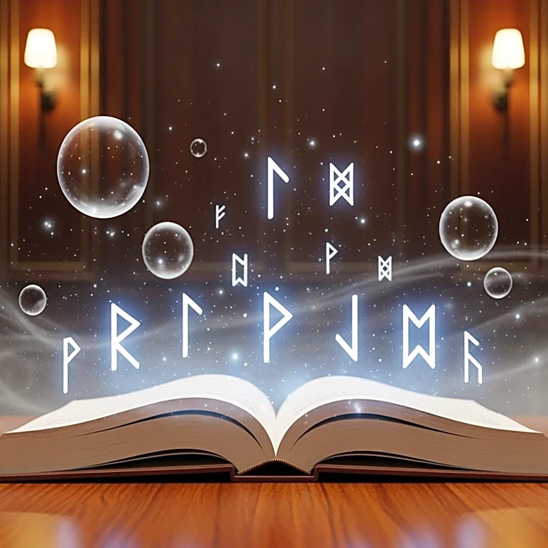 Harry Potter Shared Reality Experience to Debut at Cosm in Inglewood