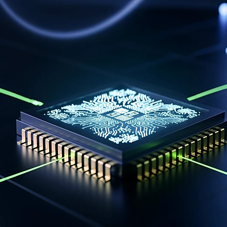 Magnachip Reports Q1 2026 Earnings with Focus on New Generation Power Products