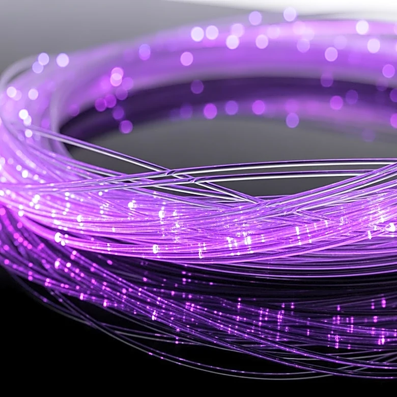 T-Mobile Expands Fiber Footprint with New Joint Ventures