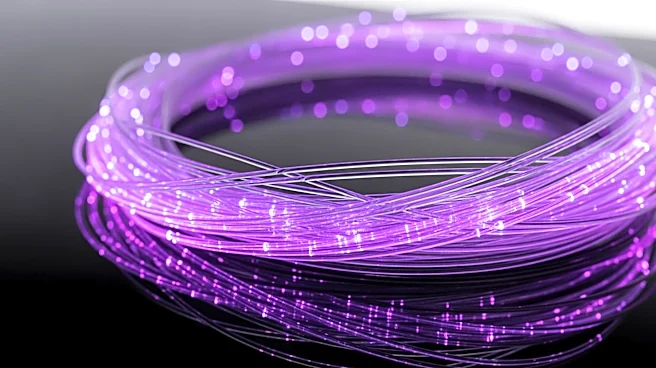 T-Mobile Expands Fiber Footprint with New Joint Ventures