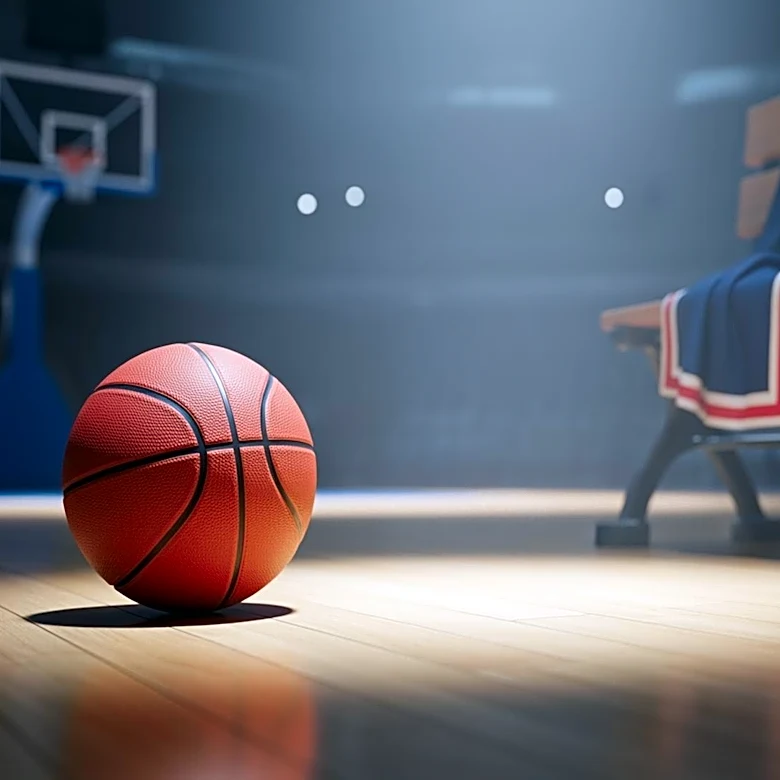 Lakers' Austin Reaves Faces Uncertainty for Game 5 Against Rockets