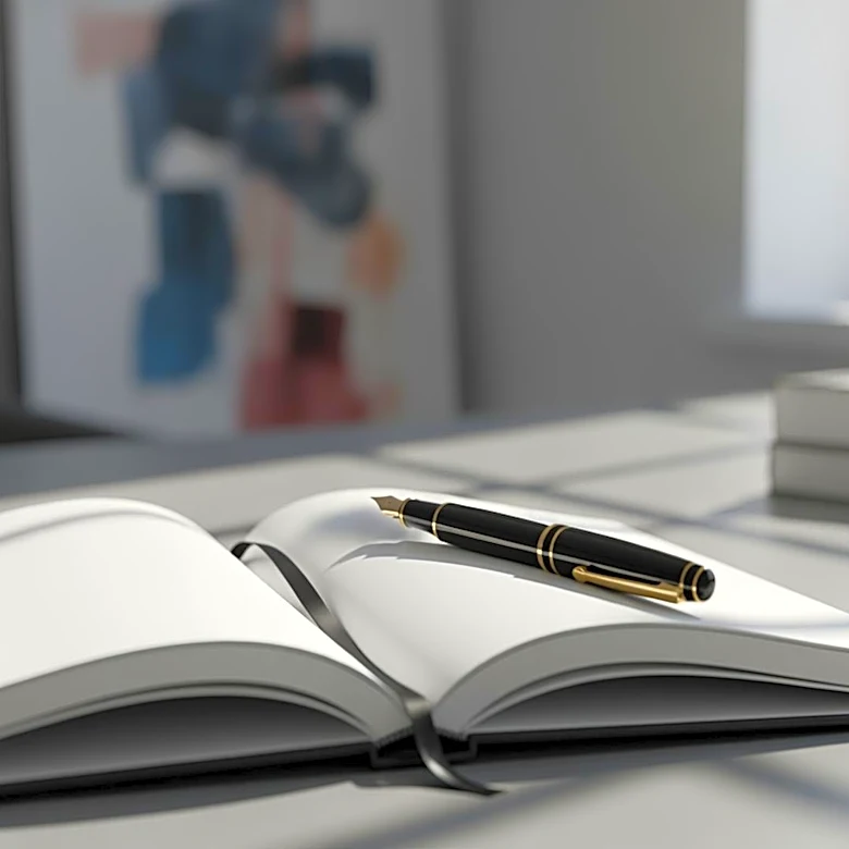 IAC Rebrands as People Incorporated, Focuses on Publishing Amid Restructuring