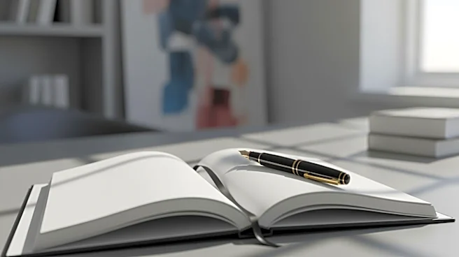 IAC Rebrands as People Incorporated, Focuses on Publishing Amid Restructuring