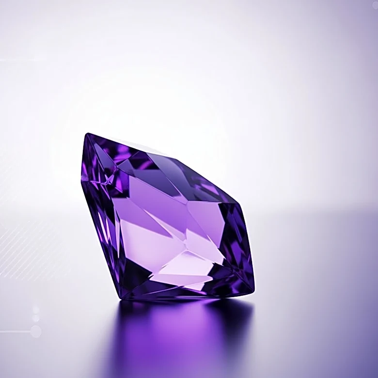 Purple Innovation Reports Q1 2026 Revenue Decline Amid E-commerce Challenges