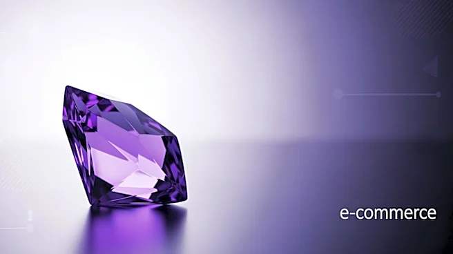 Purple Innovation Reports Q1 2026 Revenue Decline Amid E-commerce Challenges