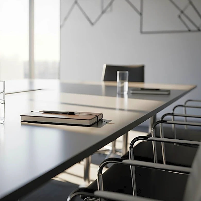 Thermo Fisher Scientific to Host Investor Day Highlighting Strategic Initiatives